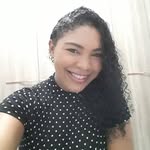 Cecilia Neves - @psicologacecilianeves - Instagram