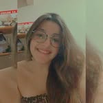 cecilia neves - @cecilia.nevess - Instagram