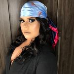 Cecília Neves - @cecilianevees - Instagram