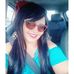 Cecilia Neves - Facebook