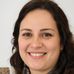 Cecilia Neves - Facebook