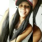 Cecilia Neves - @cecilia.neves.1441 - Instagram