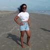 Cecilia Neves - @cecilianeves89 - TikTok
