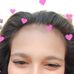 Cecilia Neves - Facebook