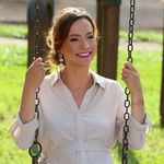 Cecília Neves | Filosofia - @_cecilianeves_ - Instagram