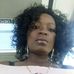 Cecilia Neves - Facebook