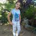 Cecilia Neves - Facebook
