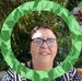 Cecilia Neves - Facebook
