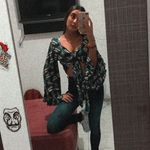 Cecilia Neves - @ceciliaa_nevees - Instagram