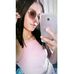 Cecilia Neves - Facebook