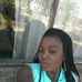 Cecilia Neves - Facebook