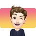 Cecilia Neves - Facebook