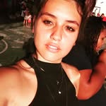 Cecilia Neves - @cecilianevesdsantos - Instagram