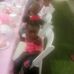 Cecilia Neves - Facebook