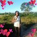Cecília Neves - Facebook