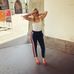 Cecília Neves - Facebook