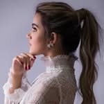 Cecília Neves | Advogada - @cecilianevesadv - Instagram