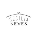 CECILIA NEVES - @cecilia.neves - Instagram