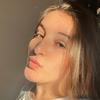 cecília neves - @cecilia.hneves - TikTok