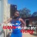 Cecilia Neves Neves - Facebook