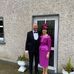 Cecelia Nolan - Facebook