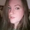 Cecelia Nolan - @cecelianolan - TikTok