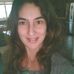 Cecilia Elida Nolan - Facebook