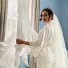 Cecilia Nolan - @cecilianolan1 - TikTok
