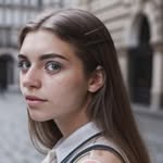 Cecilia Nolan - @ceciliayod9 - Instagram