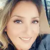 cecilia noland - @cecilianoland - TikTok