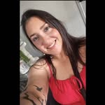 Cecilia Noland - @cecilia.noland.7 - Instagram