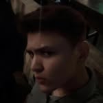 ceciliano - @ceciliano_lano - Instagram