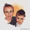 gwencecilianolan - @gwencecilianolan - TikTok