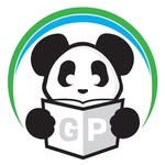 Mary Cecilia Nolan - @thegrammarpanda - Instagram