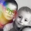 Tifenn.Cdrl - @nolanandcecilia - TikTok