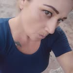 Alma Cecilia Carrillo Olivarez - @juliomemo.vegamanzanares - Instagram