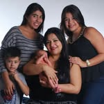 Beatríz Cecilia perez olivarez - @beatrizperez73 - Instagram