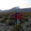 C_o_h - @ceciliaolivarez3 - TikTok