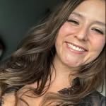 Cecelia Ann - @ceciliaolivarez423 - Instagram