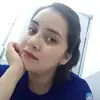 CECI OLIVAREz - @cecilia.olivarez2 - TikTok