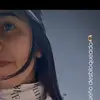 cecilia - @ceciliaolivarez0 - TikTok