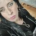 Cecilia Olivares - Facebook