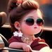 Cecilia Olivares - Facebook