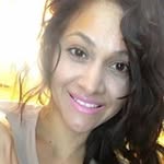 Cecilia Olivarez - @olivarez_cecilia - Instagram