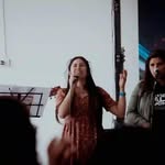 Cecilia Olivarez - @olivarez.cecilia260716 - Instagram