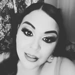 Cecilia Olivarez - @olivarezcecilia8 - Instagram