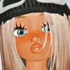 Cecilia Olivarez - @ceciliaolivarez67 - TikTok
