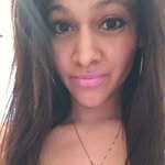 Cecilia Olivarez - @cecebeautiful - Instagram