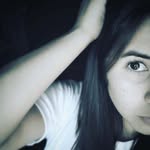 Cecilia Olivarez - @kuky.olivarez.1 - Instagram