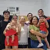 Cecilia Olivarez - @cecilia.olivarez89 - TikTok